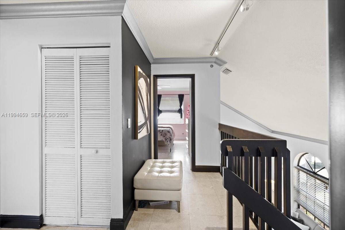 MINTO PLANTATION 1 - Residential