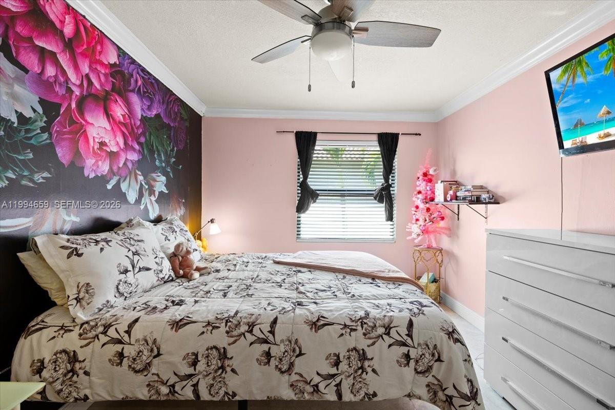 MINTO PLANTATION 1 - Residential