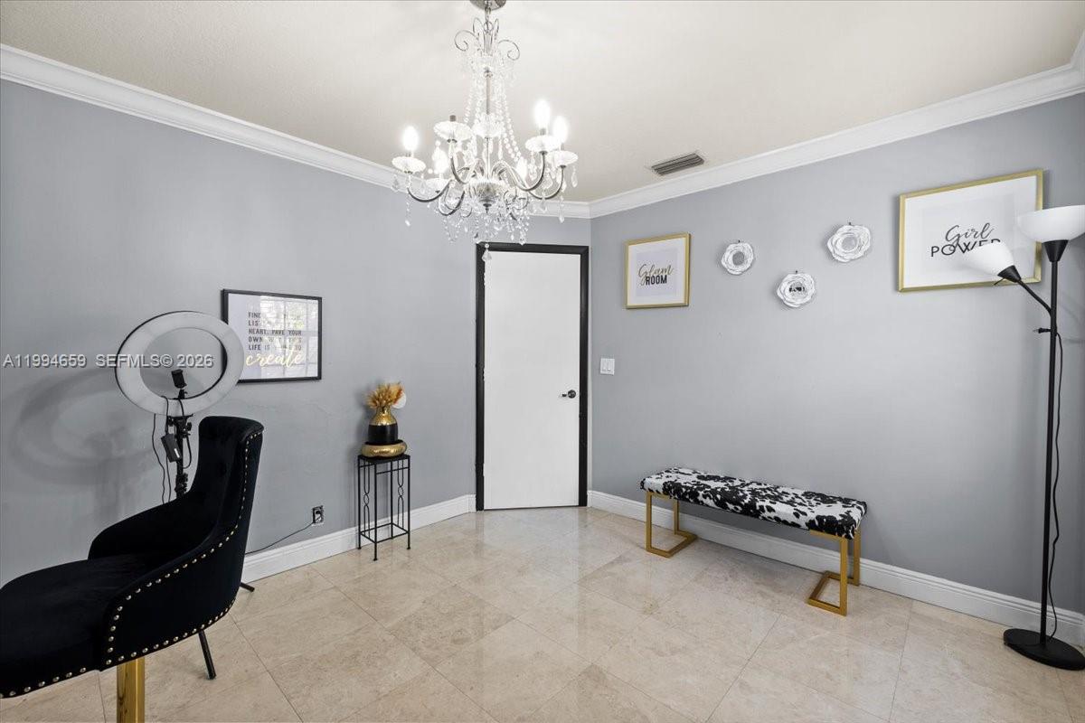 MINTO PLANTATION 1 - Residential