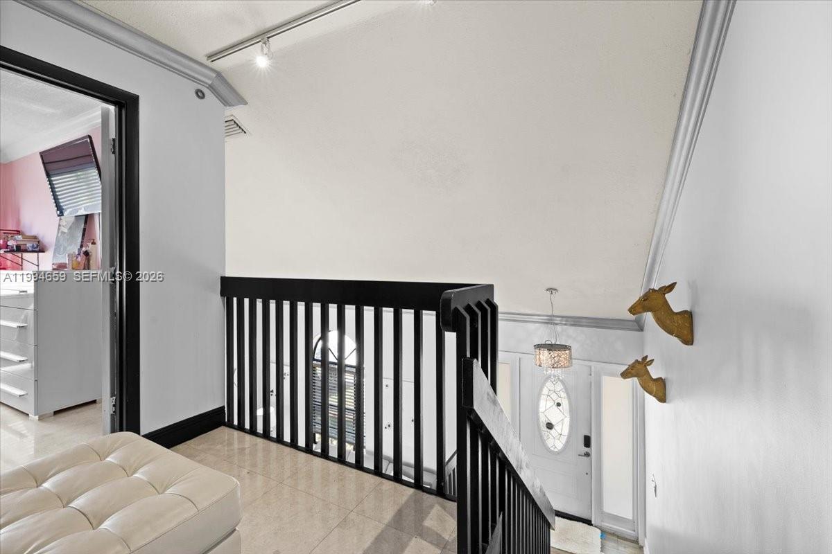 MINTO PLANTATION 1 - Residential
