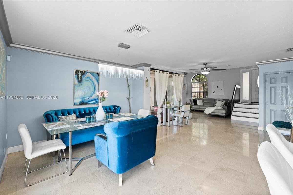 MINTO PLANTATION 1 - Residential