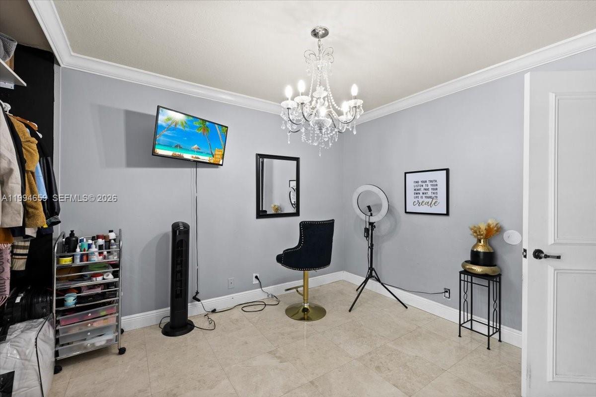 MINTO PLANTATION 1 - Residential