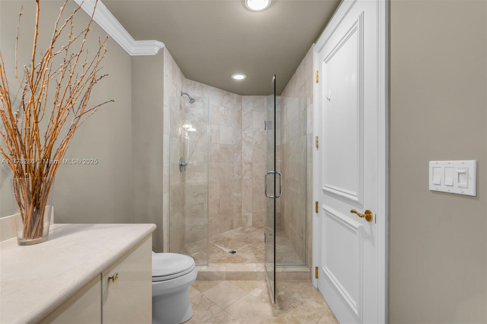 BELLINI CONDO - Residential