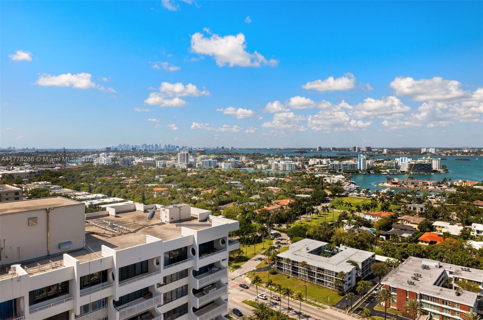 BELLINI CONDO - Residential