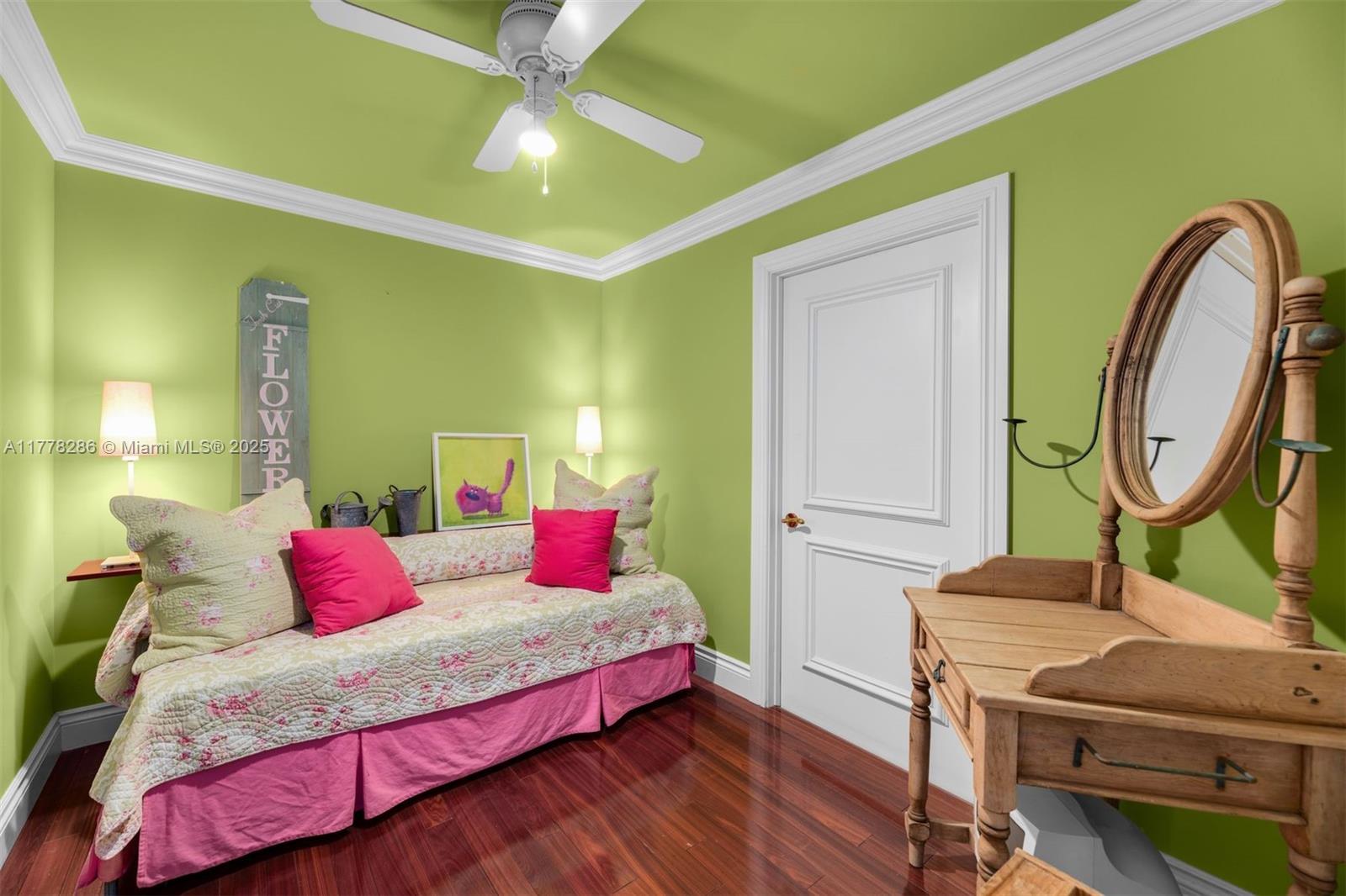 BELLINI CONDO - Residential