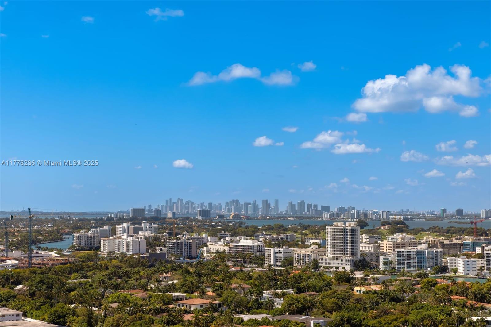 BELLINI CONDO - Residential