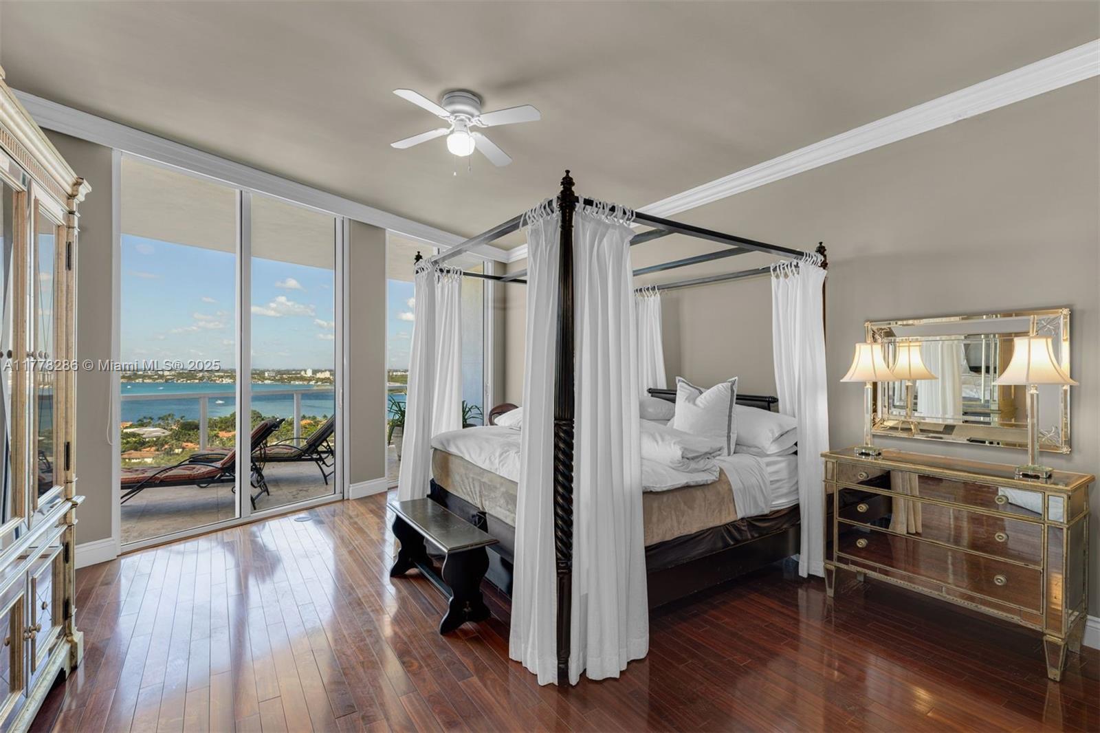BELLINI CONDO - Residential