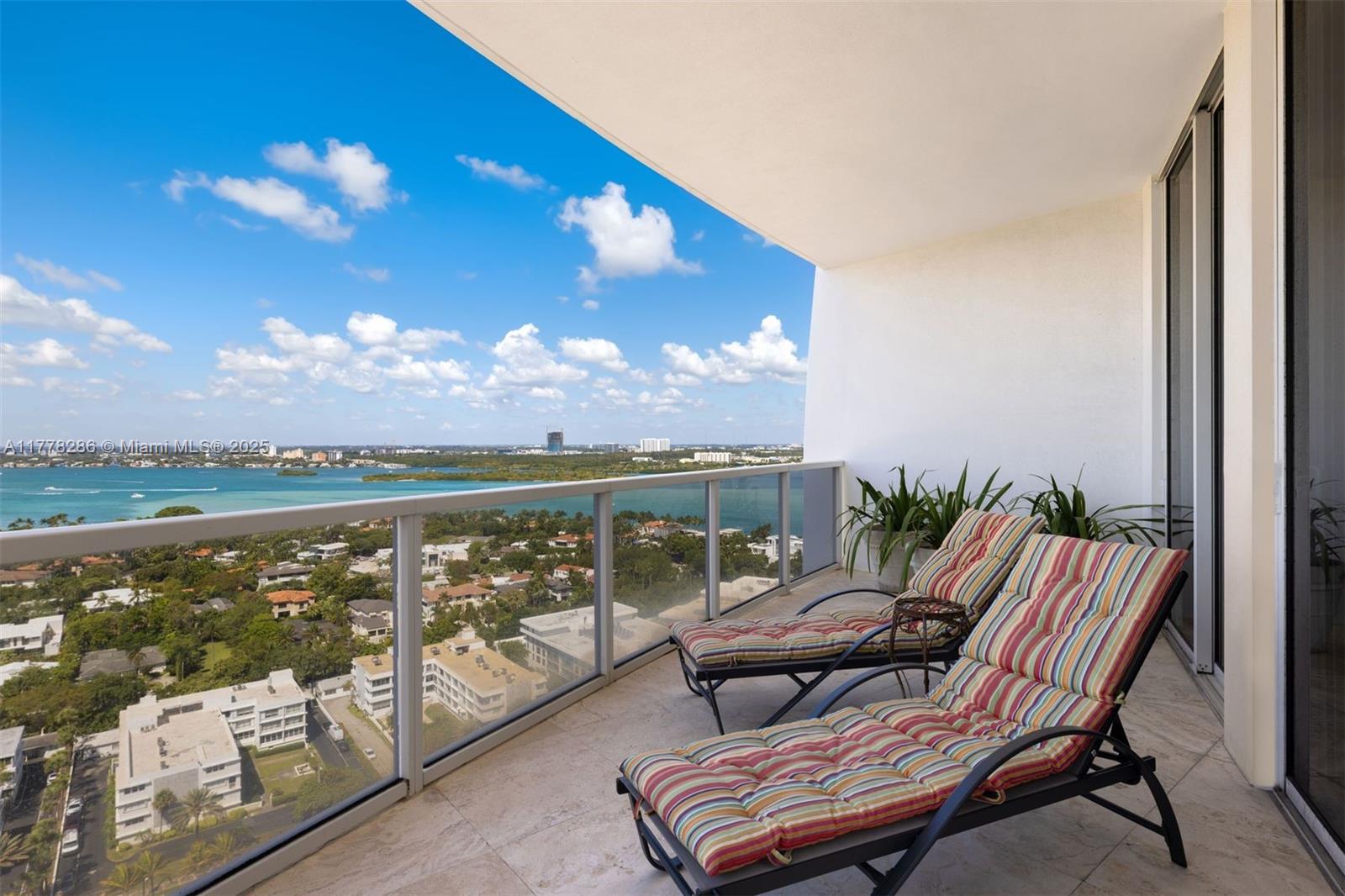 BELLINI CONDO - Residential