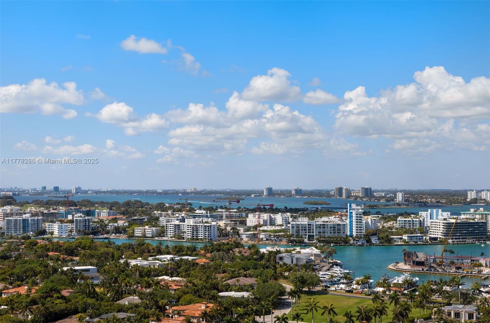 BELLINI CONDO - Residential