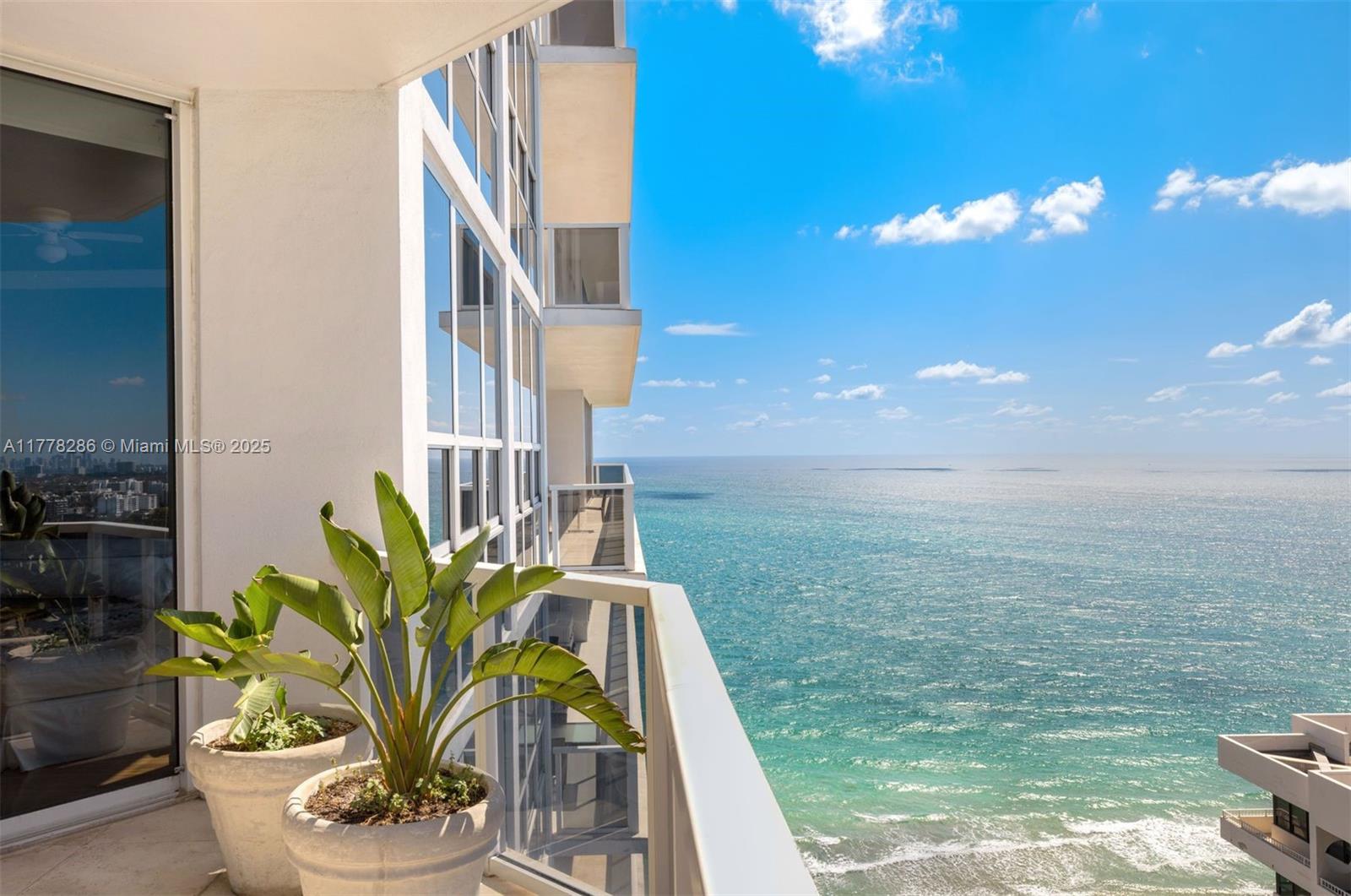 BELLINI CONDO - Residential
