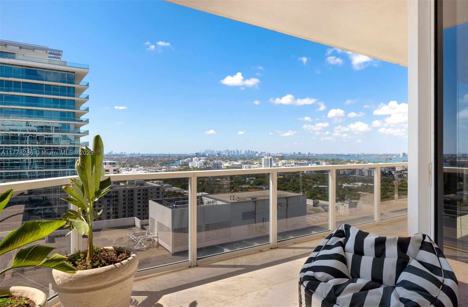 BELLINI CONDO - Residential