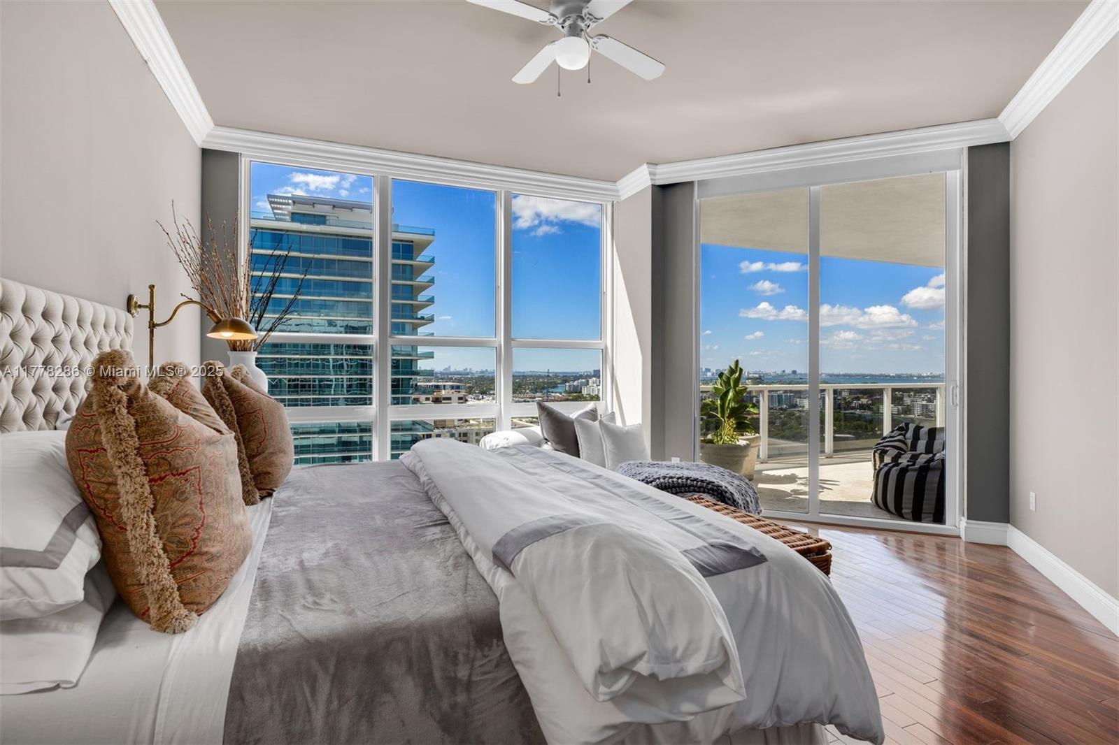 BELLINI CONDO - Residential