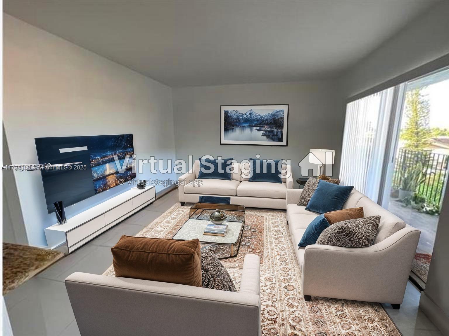 1221 SW 122nd Ave 401