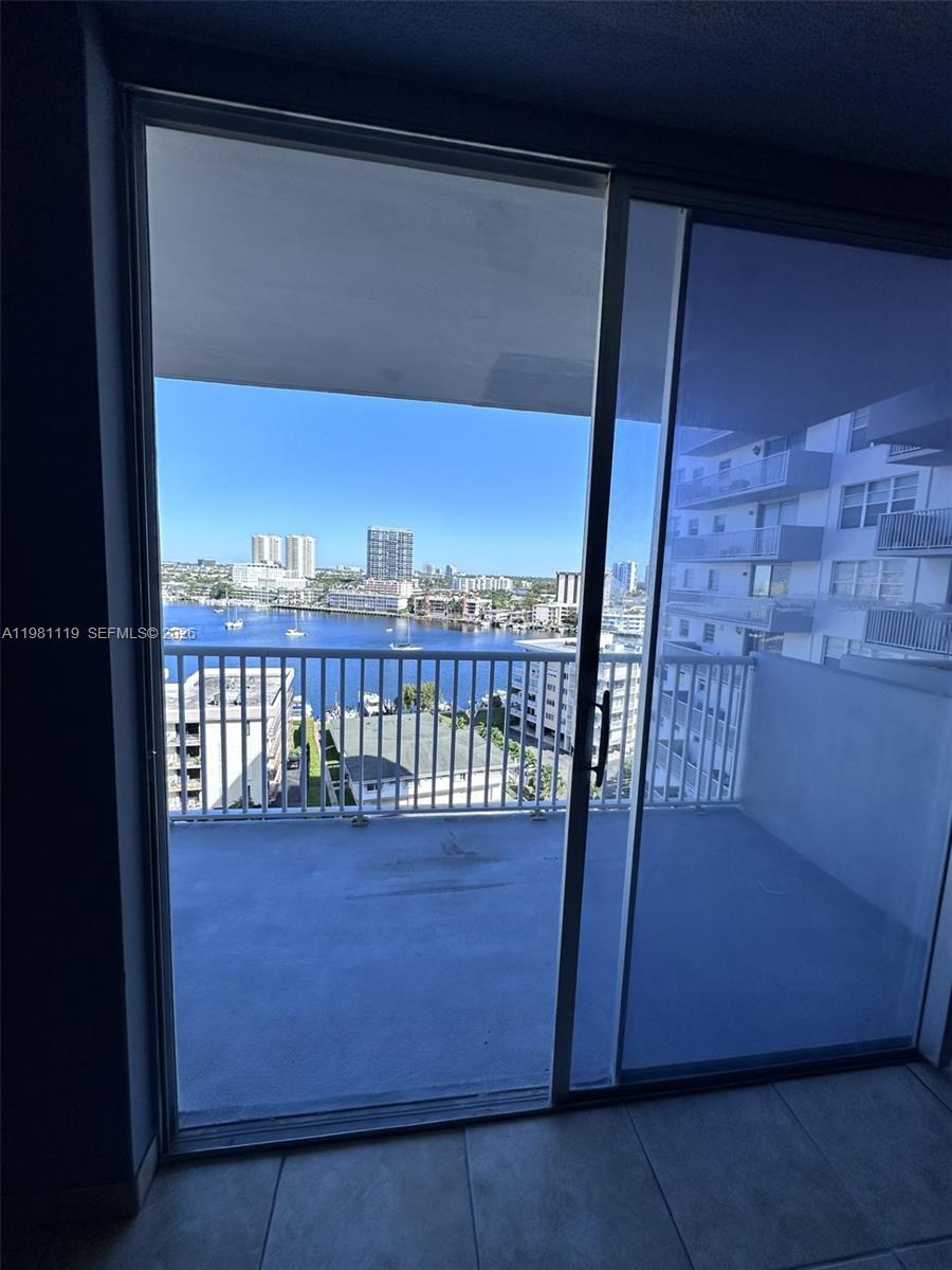 GOLDEN SURF TOWERS CONDO - Residential Lease