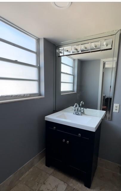 GOLDEN SURF TOWERS CONDO - Residential Lease