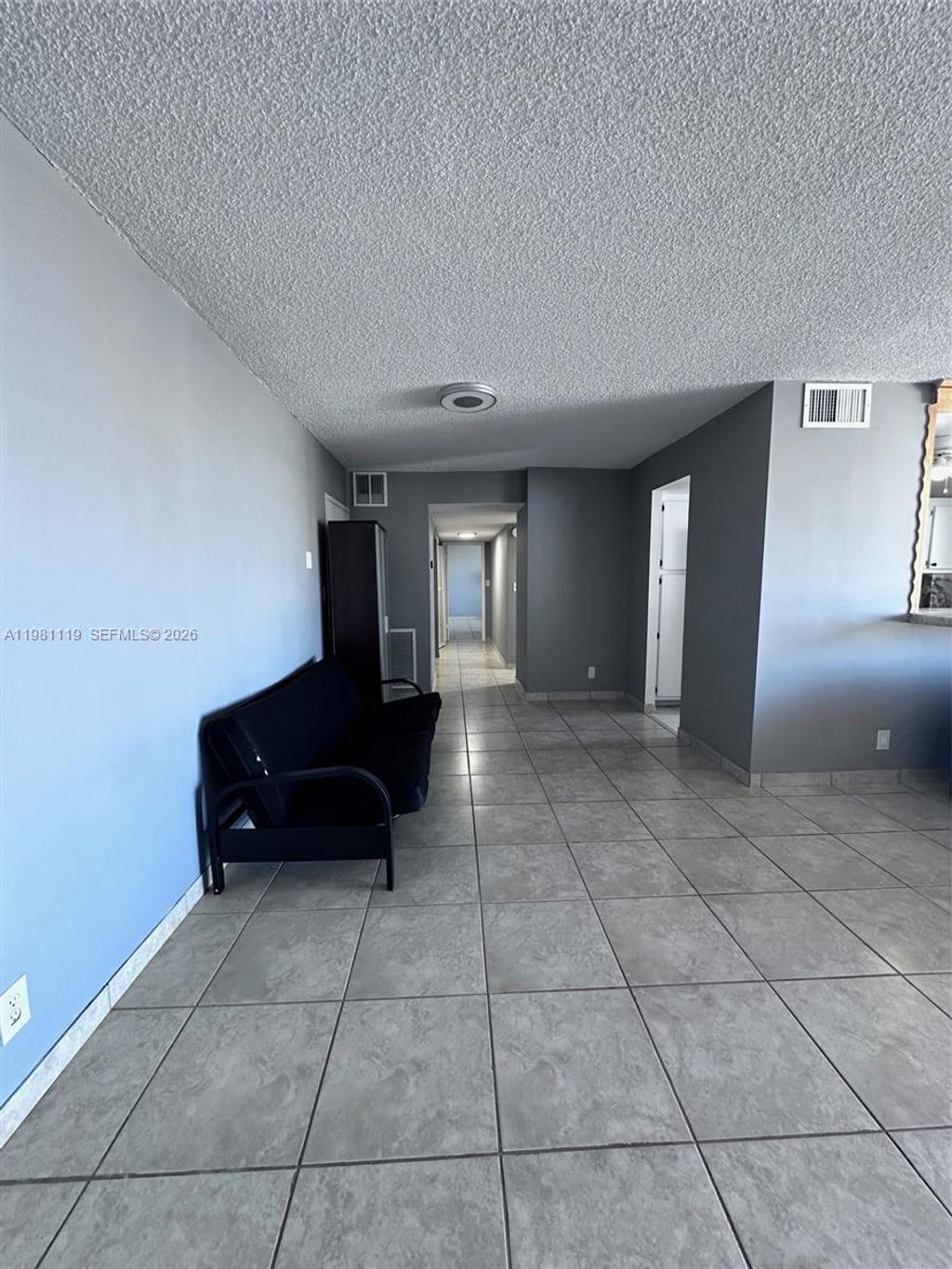 Photo of Hallandale Beach, FL 33009 (MLS # A11981119)