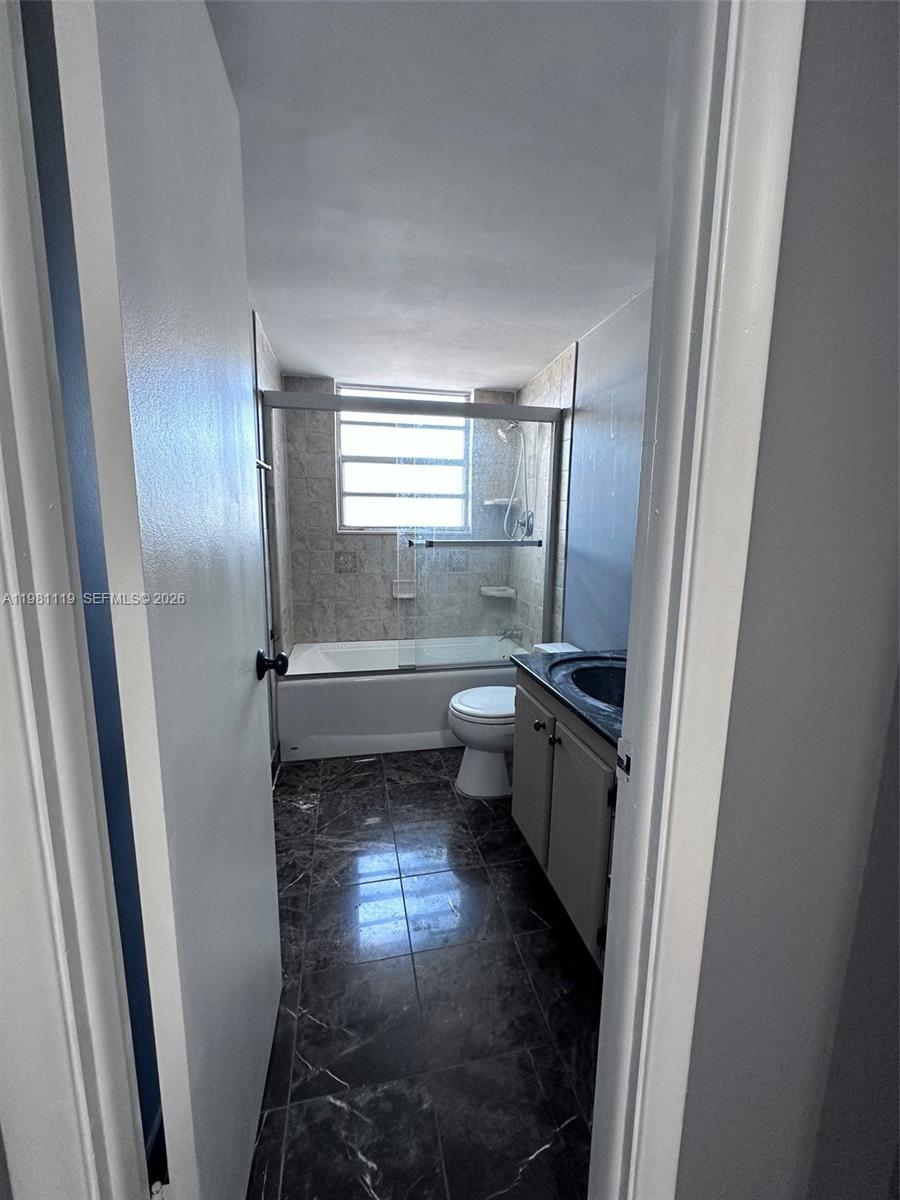 GOLDEN SURF TOWERS CONDO - Residential Lease