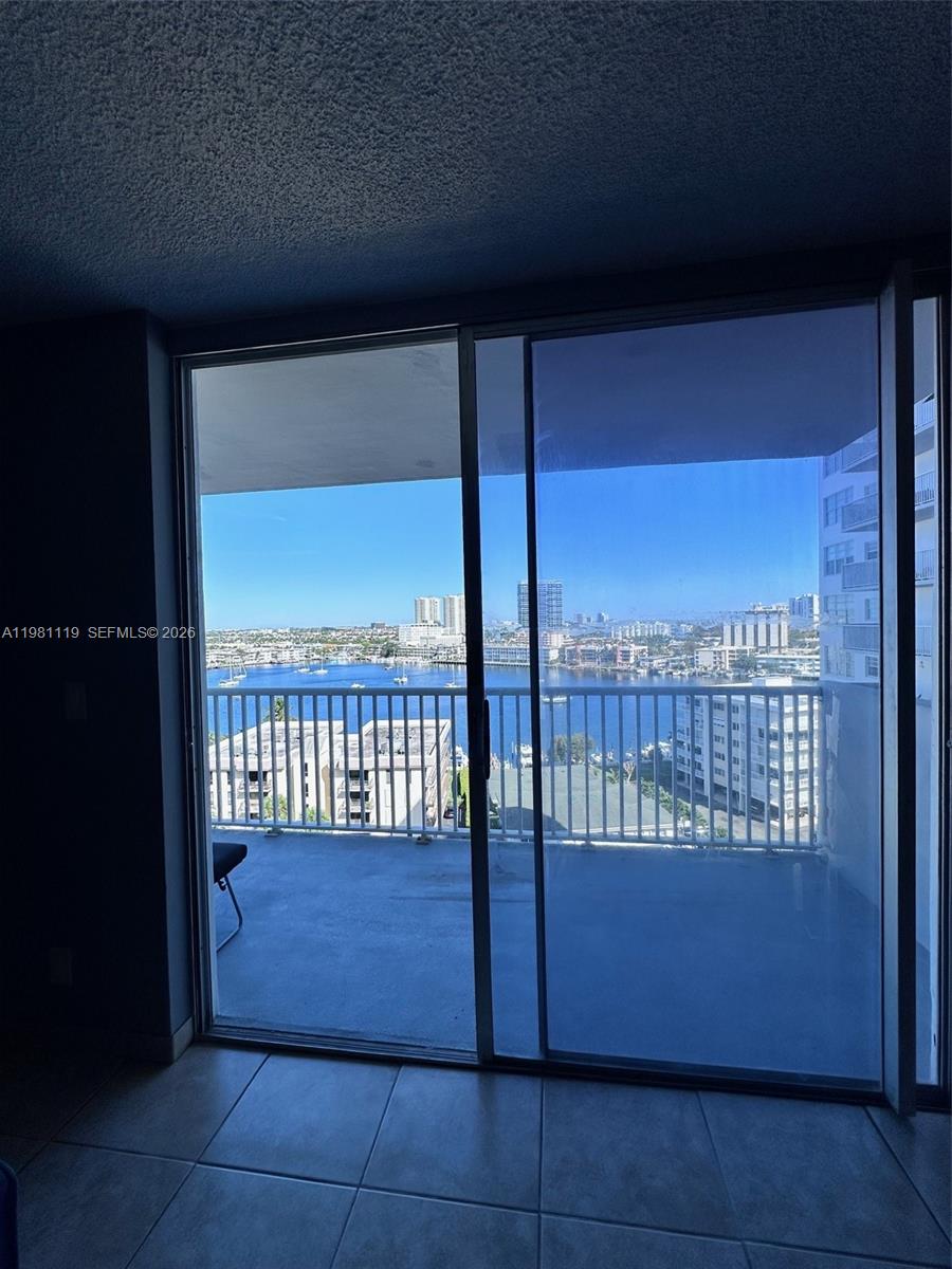 GOLDEN SURF TOWERS CONDO - Residential Lease