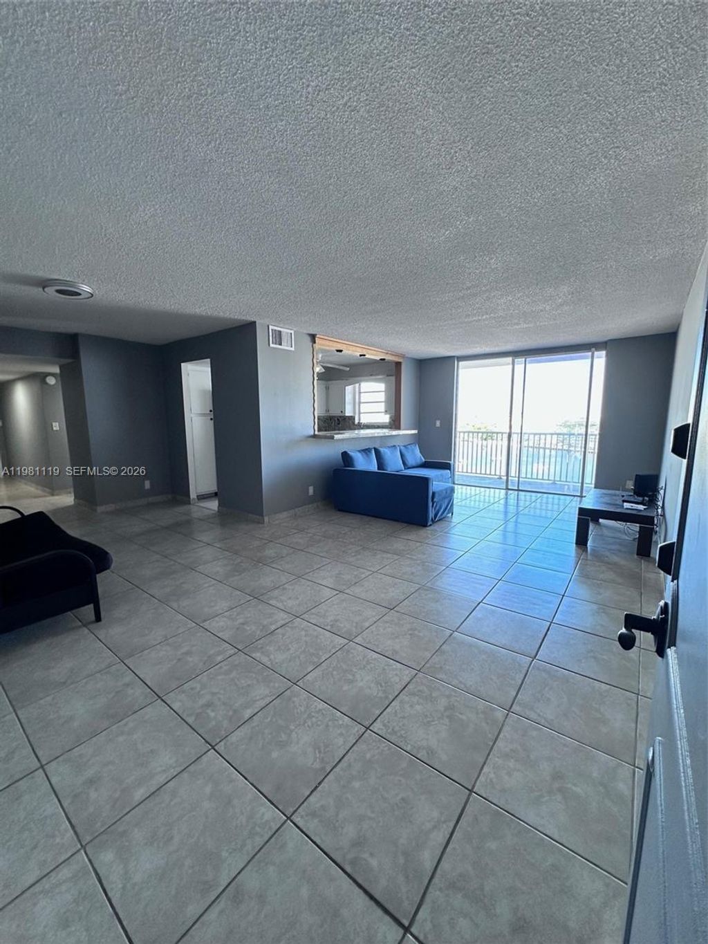 Photo of Hallandale Beach, FL 33009 (MLS # A11981119)