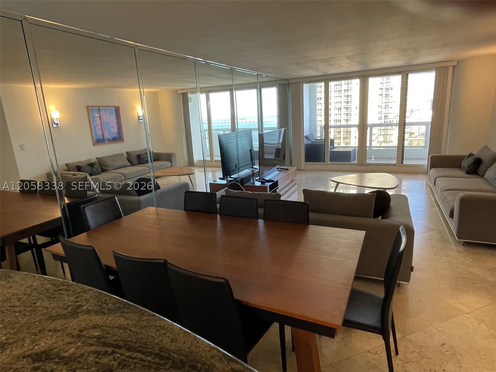 1717 N Bayshore Dr A-2548
