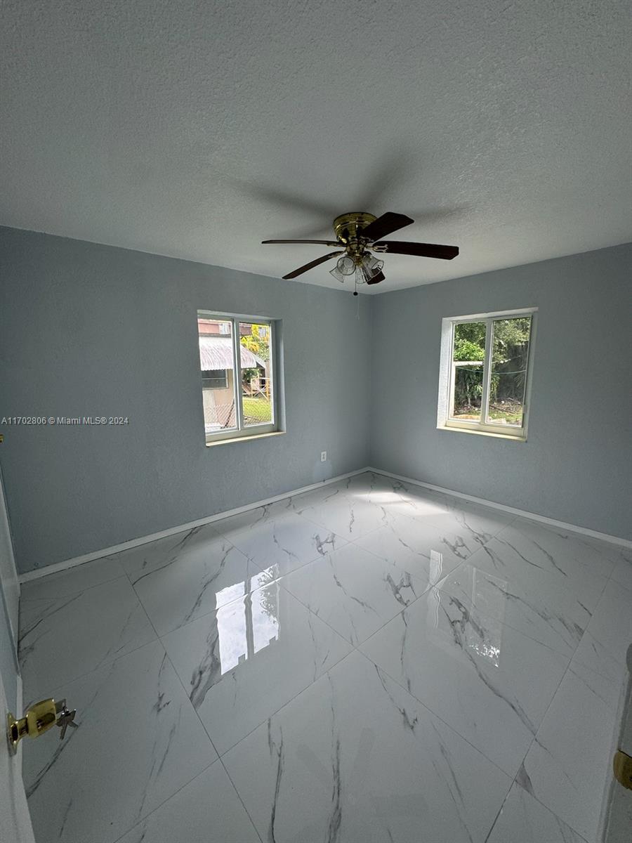 Rental Property at 700 Ne 139th St, North Miami, Miami-Dade County, Florida - Bedrooms: 1 
Bathrooms: 1  - $2,800 MO.