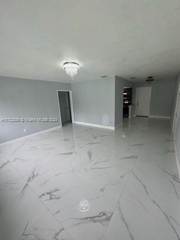 IRONS MANOR HIGH PINE ADD - Residential Lease