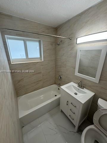 IRONS MANOR HIGH PINE ADD - Residential Lease