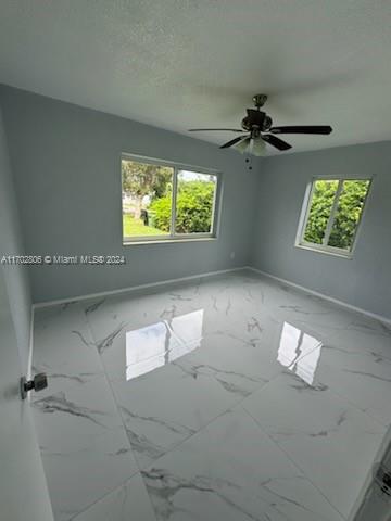 IRONS MANOR HIGH PINE ADD - Residential Lease