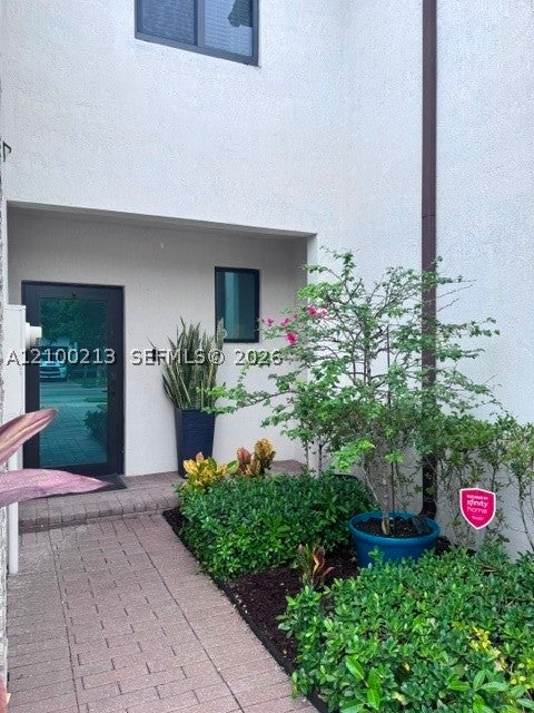 20658 NE 2nd Ct 0
