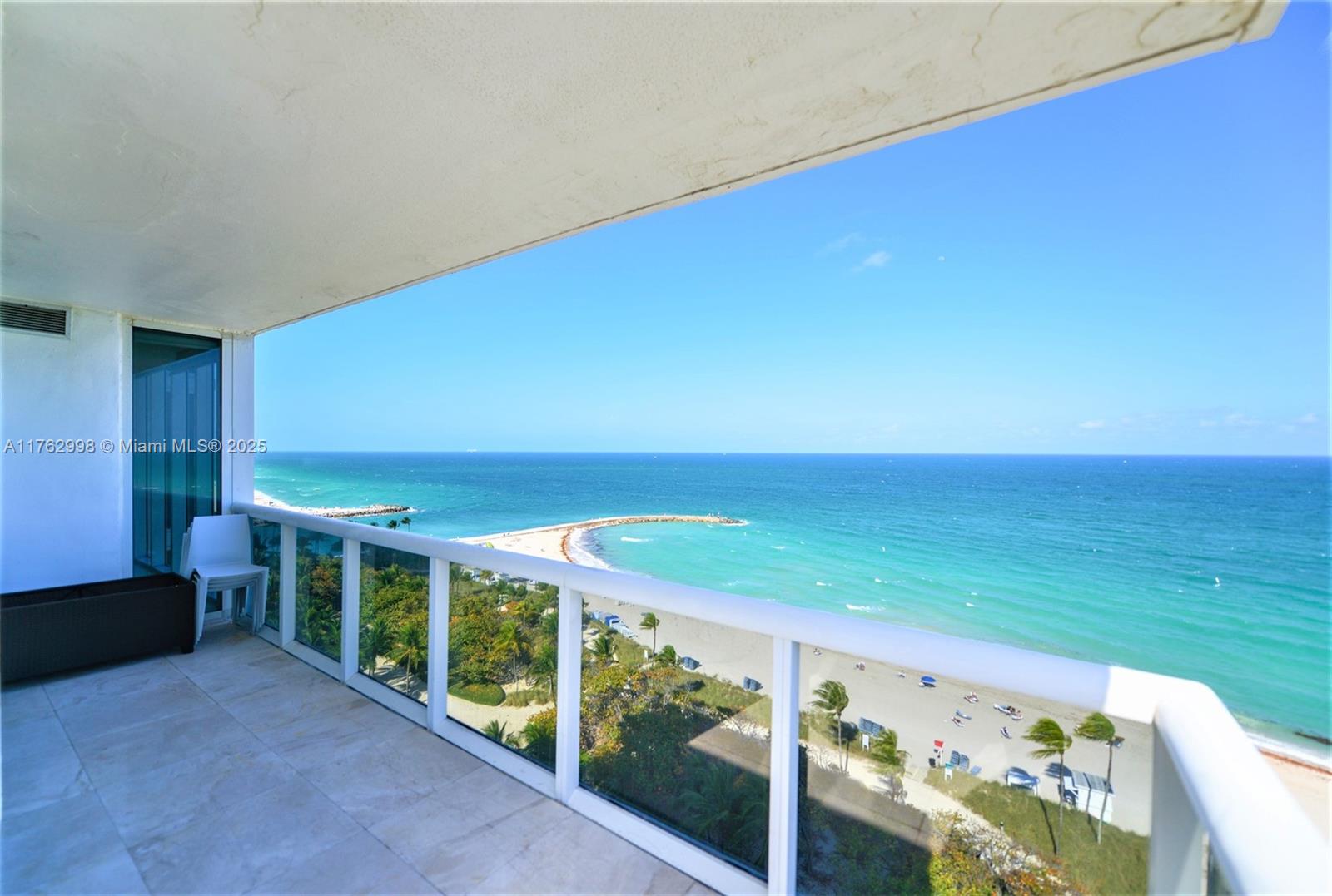 10275 Collins Ave 1110