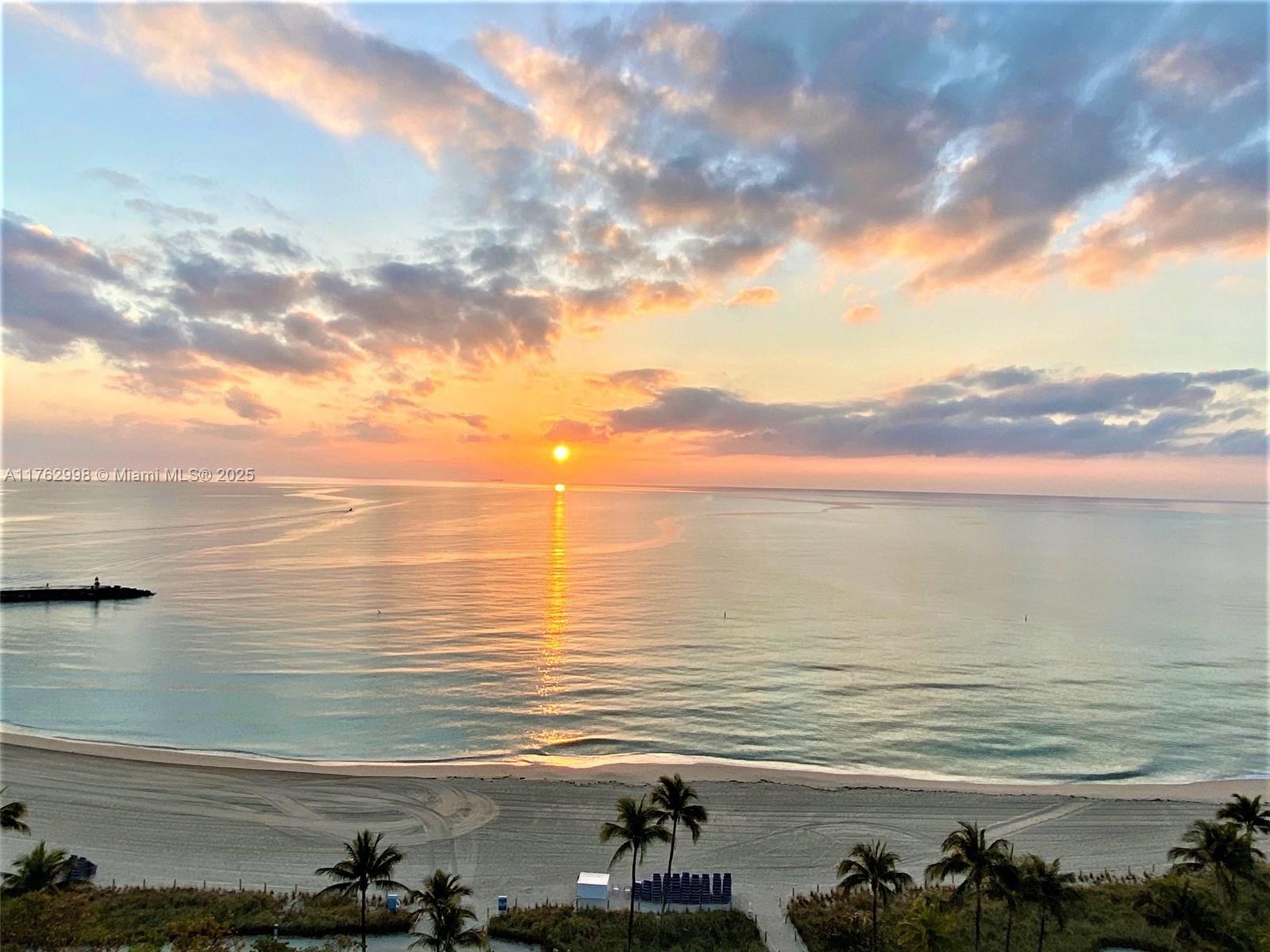 Property for Sale at 10275 Collins Ave 1110, Bal Harbour, Miami-Dade County, Florida - Bedrooms: 2 
Bathrooms: 2  - $3,280,000