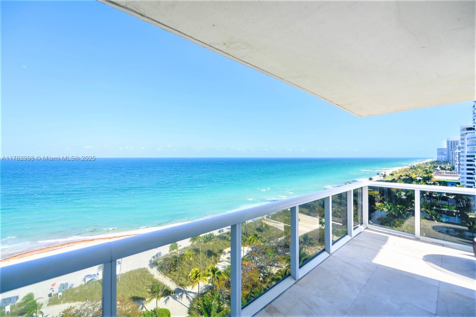 10275 Collins Ave 1110