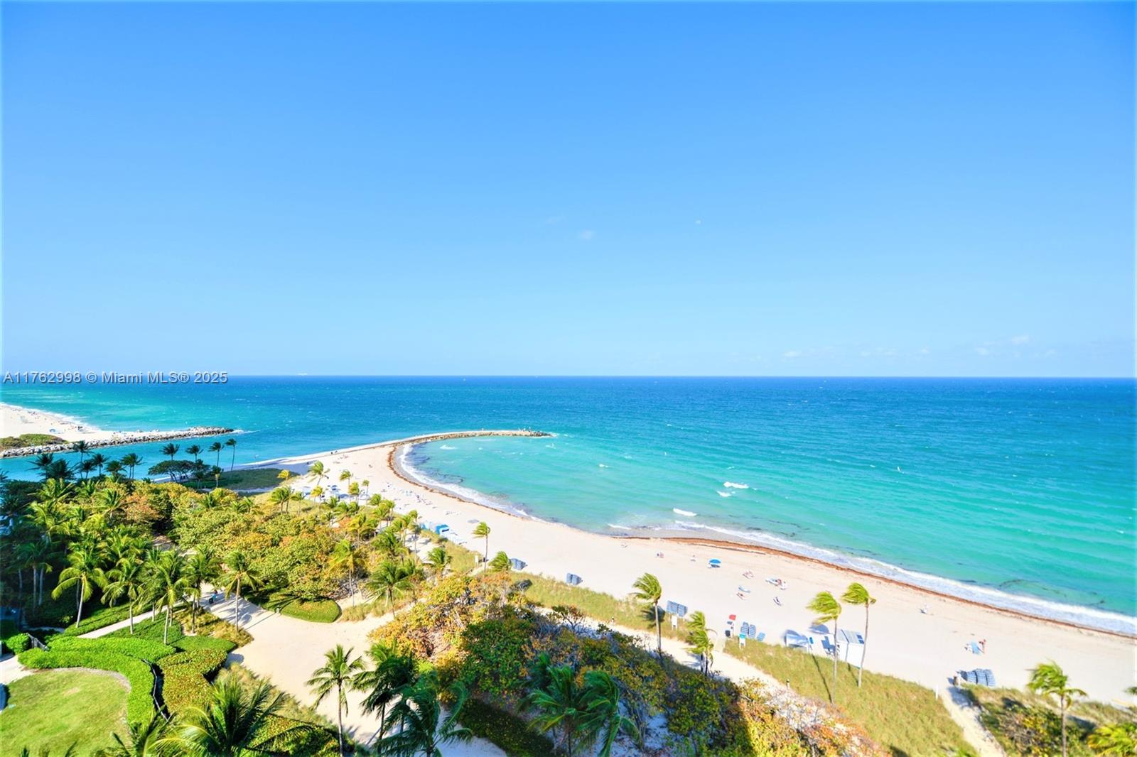 10275 Collins Ave 1110