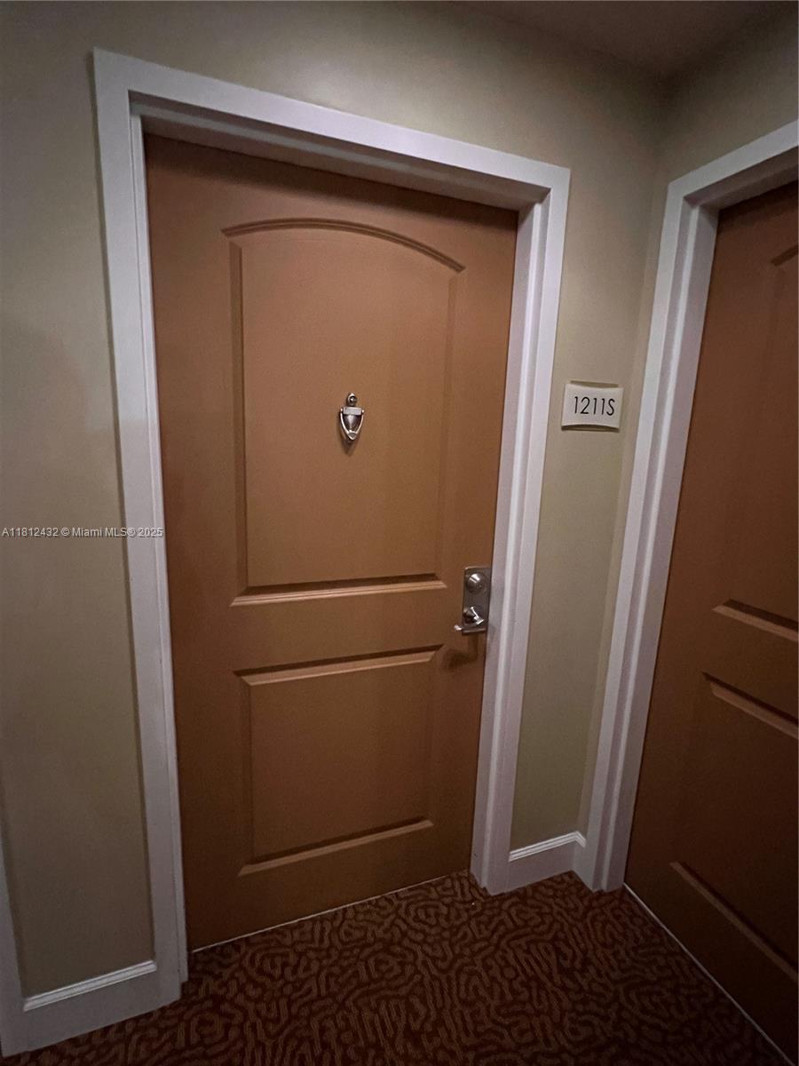 3708337208