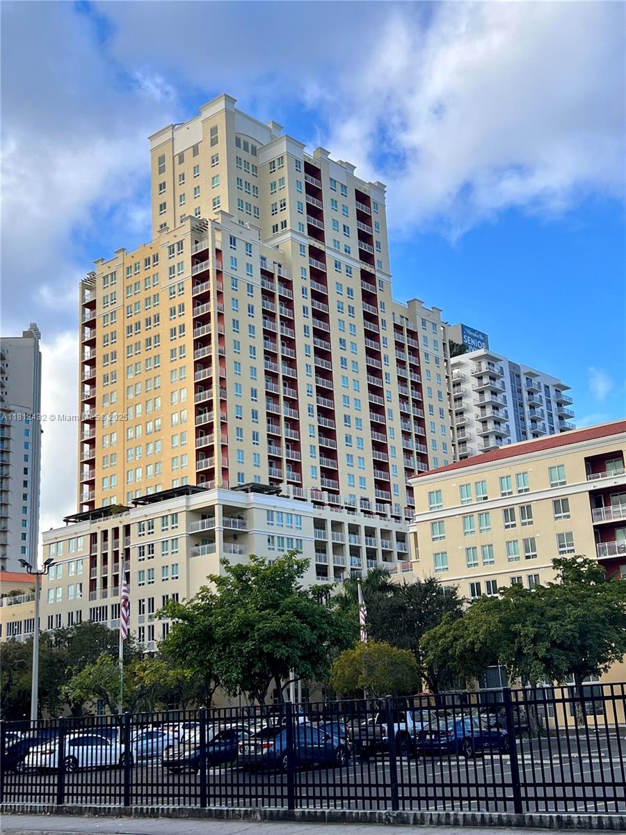 Rental Property at Address Not Disclosed, Miami, Broward County, Florida - Bedrooms: 2 
Bathrooms: 2  - $3,400 MO.