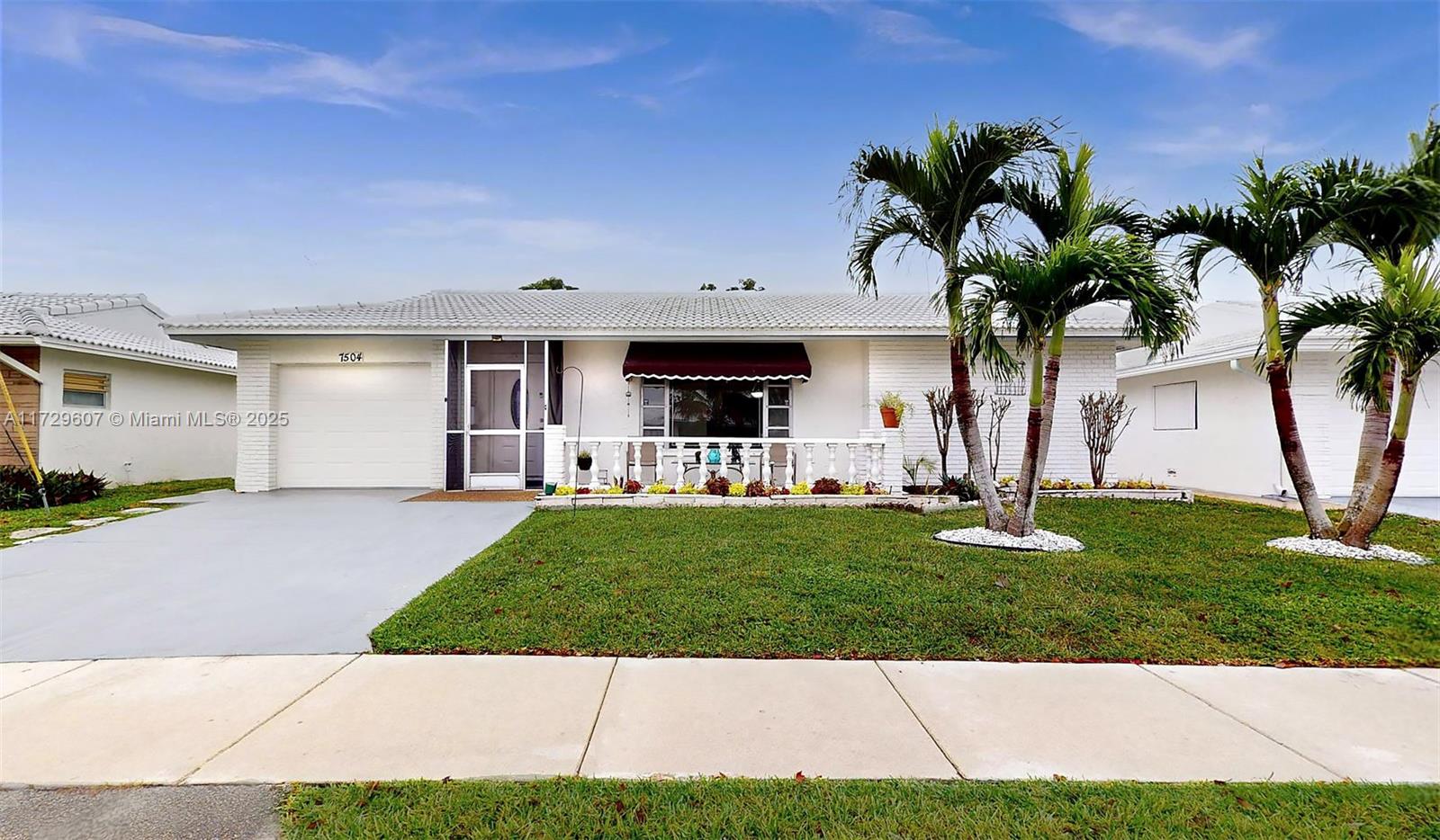 7504 NW 70th Ave