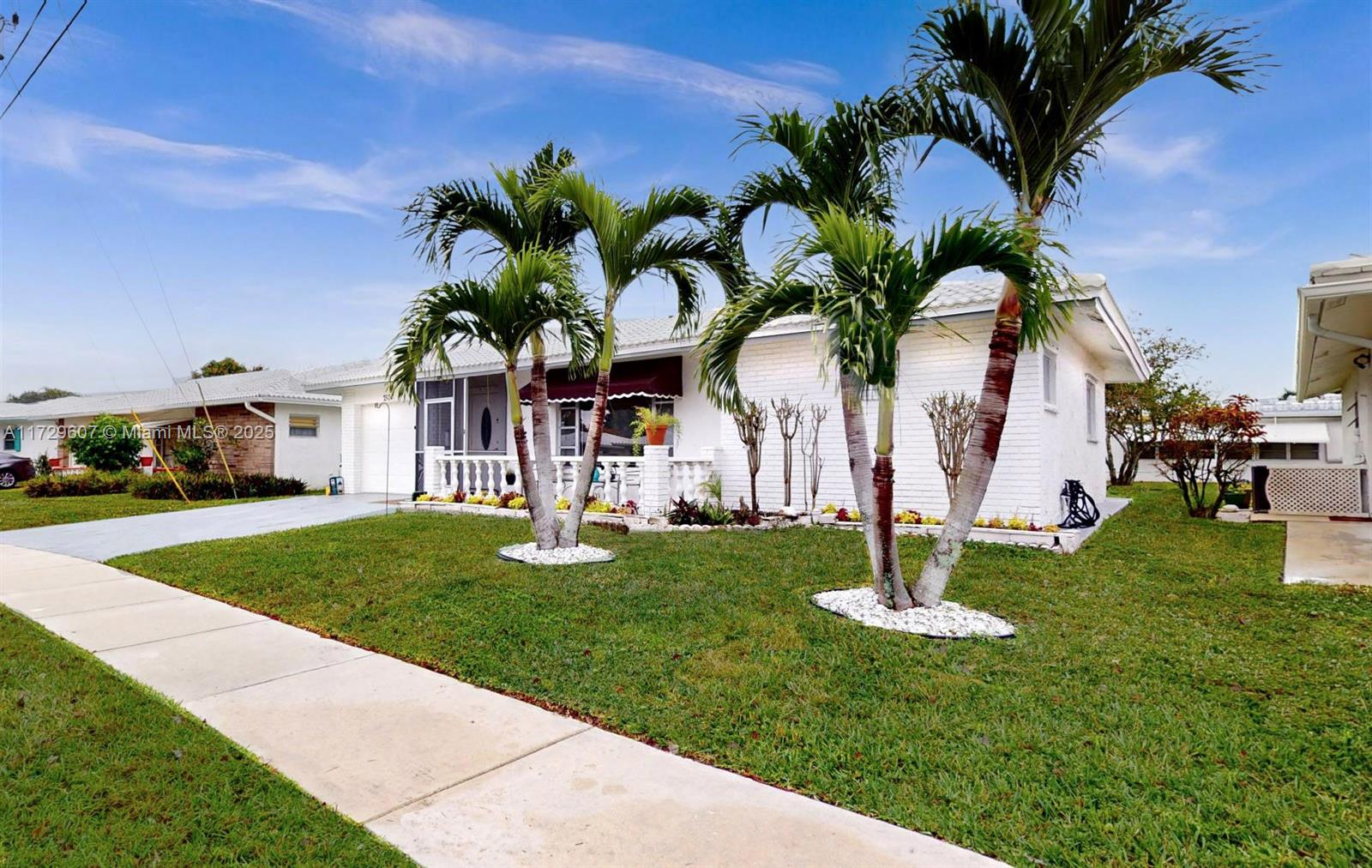 7504 NW 70th Ave