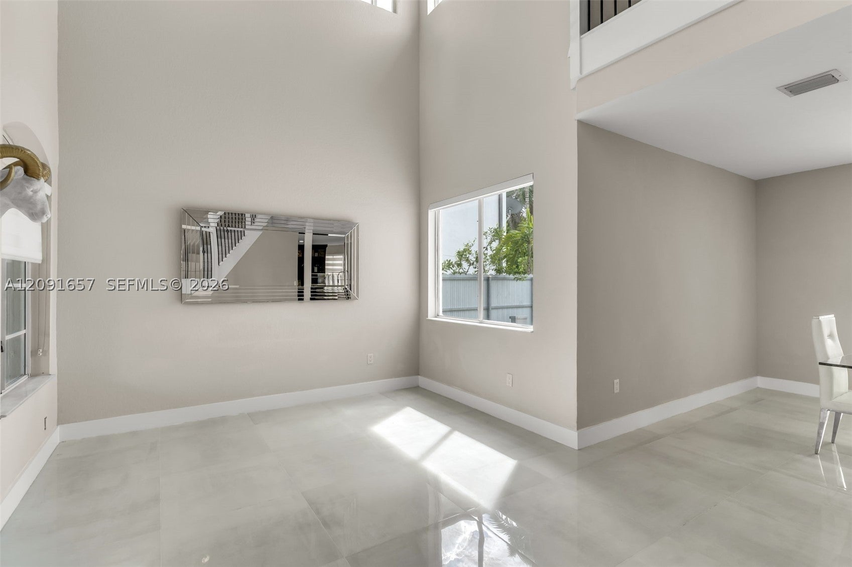 6700 SW 164th Ave, Miami, FL, 33193/$1,025,000 4 6700 SW 164th Ave