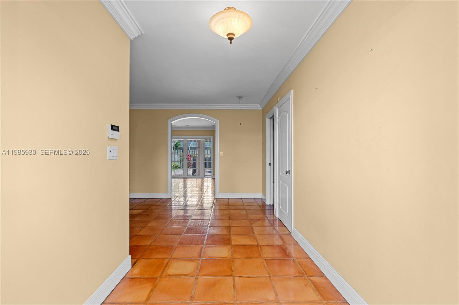 CUTLER BAY ESTATES - Residential