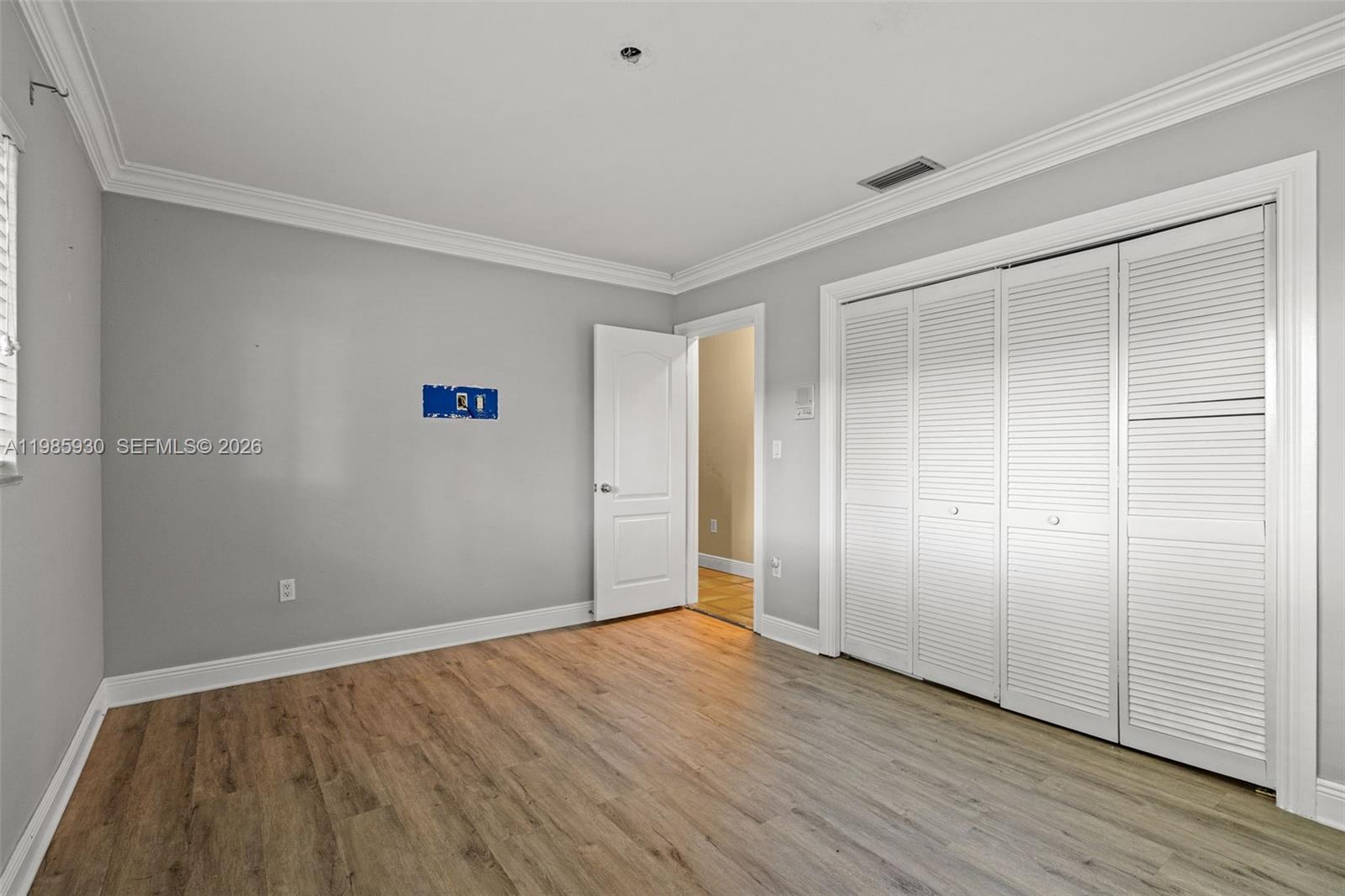 CUTLER BAY ESTATES - Residential