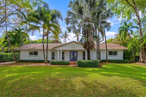 13276 SW 58th Ct Pinecrest FL 33156
