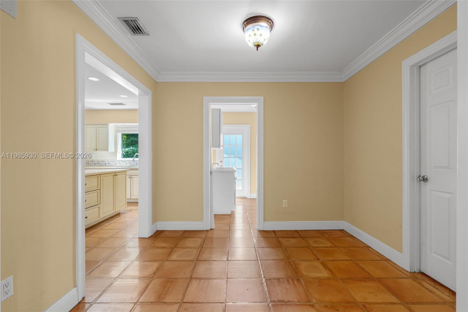 CUTLER BAY ESTATES - Residential