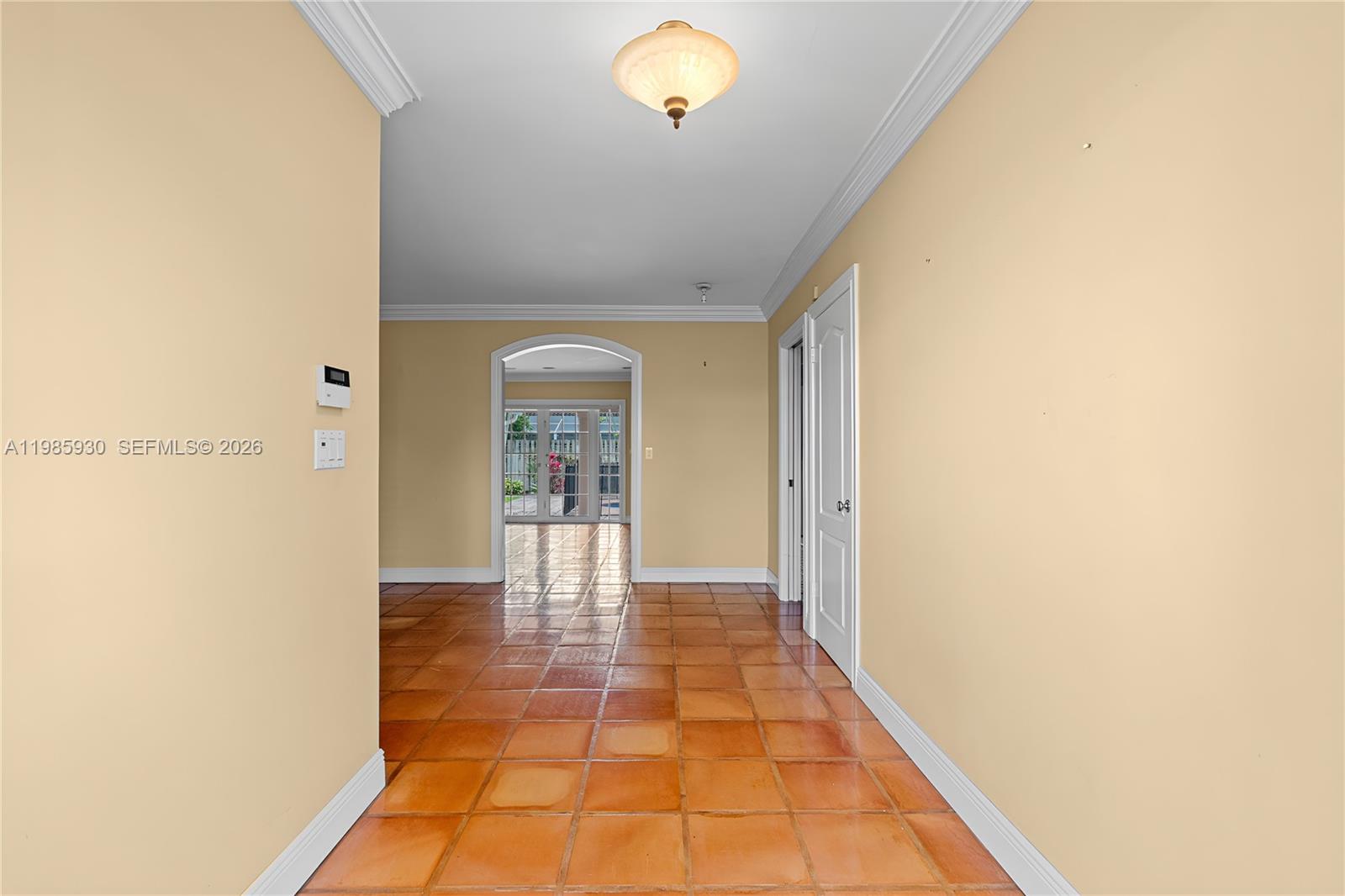 CUTLER BAY ESTATES - Residential