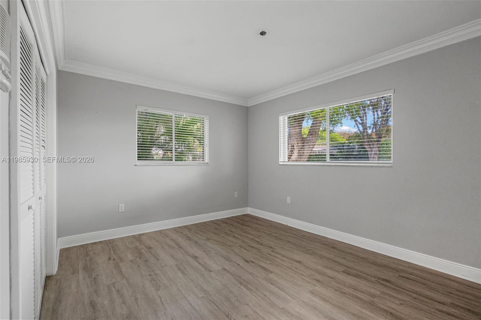 CUTLER BAY ESTATES - Residential