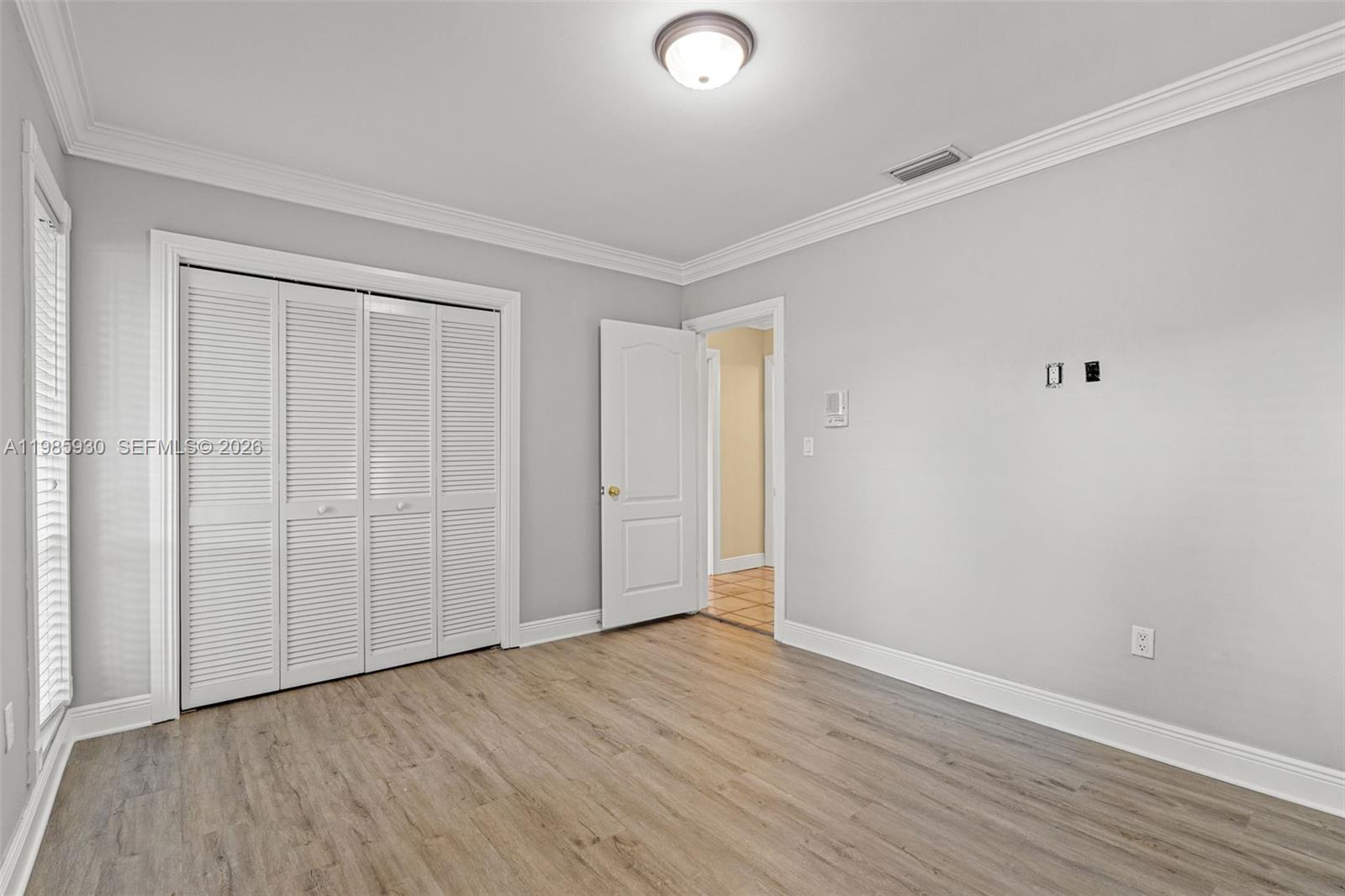 CUTLER BAY ESTATES - Residential