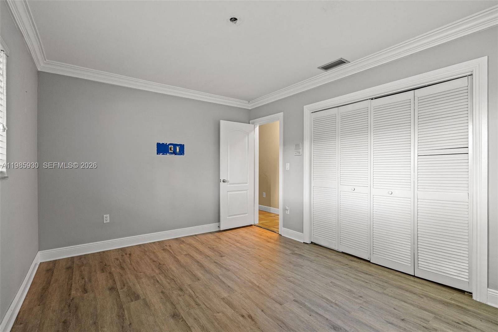 CUTLER BAY ESTATES - Residential