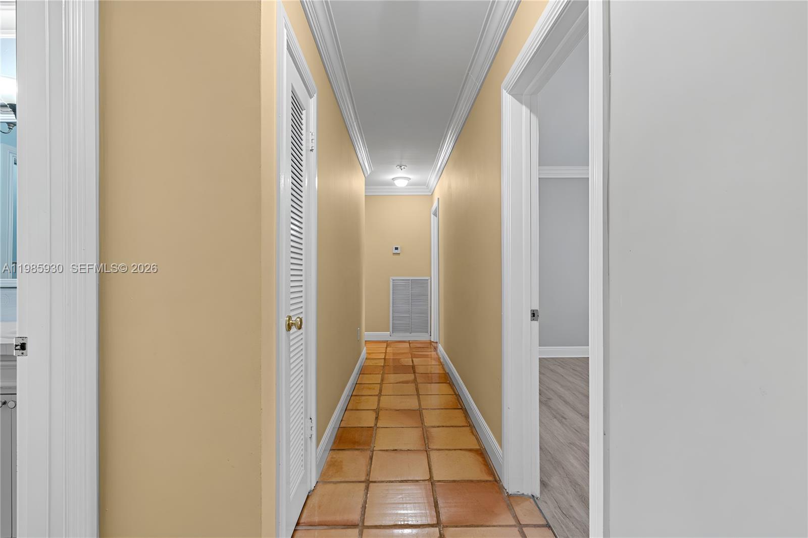 CUTLER BAY ESTATES - Residential