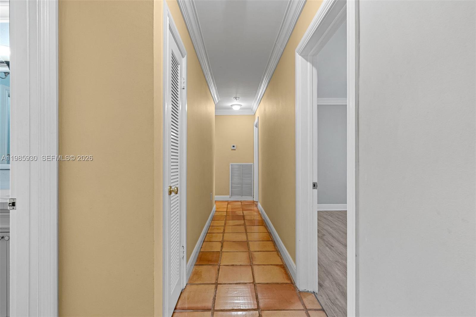 CUTLER BAY ESTATES - Residential