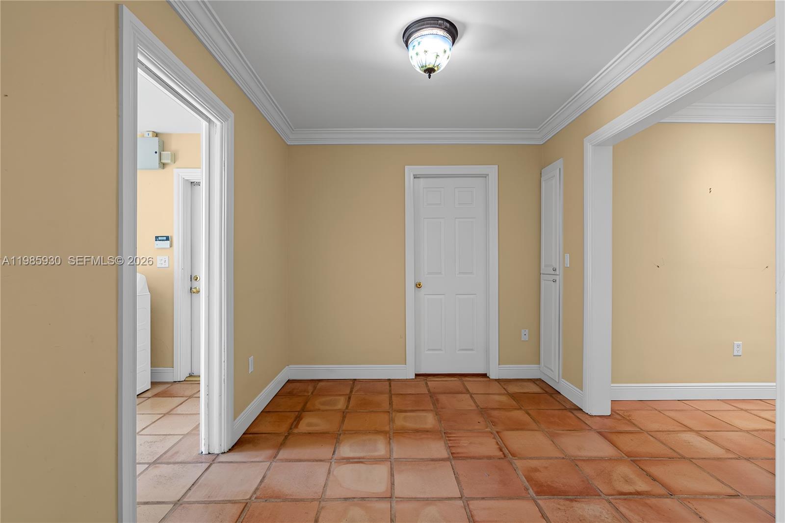 CUTLER BAY ESTATES - Residential