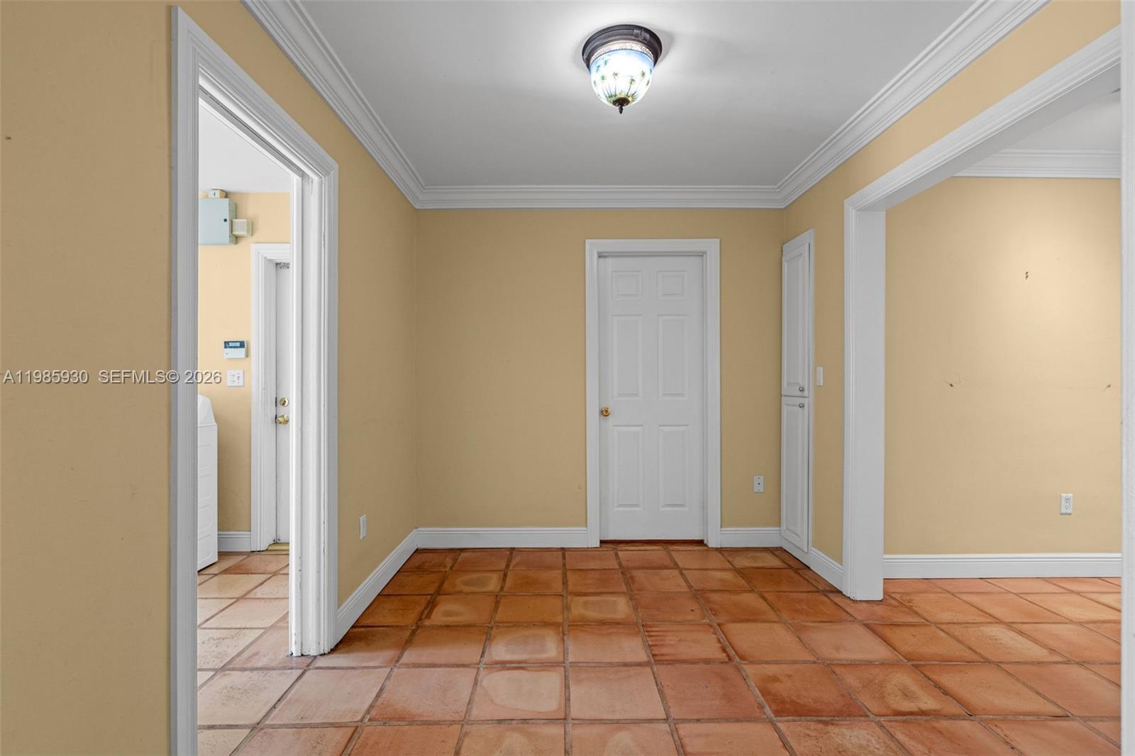 CUTLER BAY ESTATES - Residential